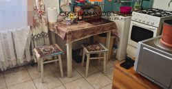 Garsoniera , etaj 3, Cetate-Lidl!