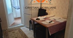 Apartament 2 camere decomandat, mobilat, utilat, Cetate-Mercur!