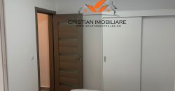 Apartament 2 camere , Parter, finisat nou, Centru!