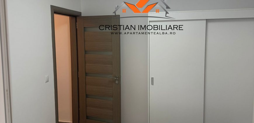 Apartament 2 camere , Parter, finisat nou, Centru!