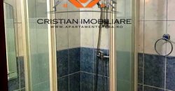 Apartament 2 camere de inchiriat, etaj 1, Cetate!