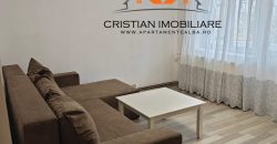 Apartament 2 camere decomandat, etaj 2, mobilat, utilat, Cetate-Mercur!