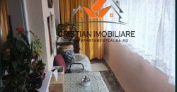 Apartament 5 camere, cu scara interioara, Cetate-Stadion !