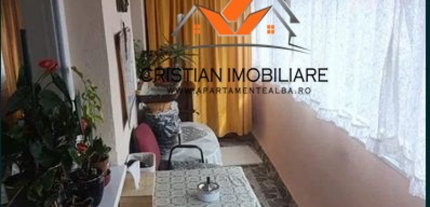 Apartament 5 camere, cu scara interioara, Cetate-Stadion !