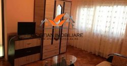 Apartament 2 camere de inchiriat, etaj 1, Cetate!