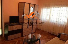 Apartament 2 camere de inchiriat, etaj 1, Cetate! Apartament 2 camere de inchiriat, etaj 1, Cetate!