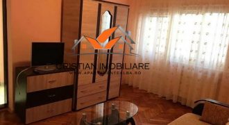 Apartament 2 camere de inchiriat, etaj 1, Cetate!