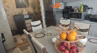Apartament 2 camere, etaj 3, finisat ,Cetate, zona Closca!