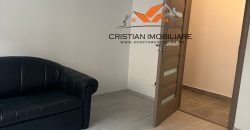 Apartament 2 camere , Parter, finisat nou, Centru!