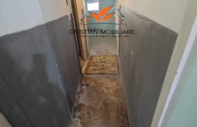 Apartament 2 camere decomandat, Parter, zona BUNA, Cetate! Apartament 2 camere decomandat, Parter, zona BUNA, Cetate!