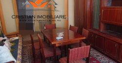 Apartament 2 camere, etaj 1, zonă centrala, Blaj!