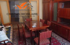 Apartament 2 camere, etaj 1, zonă centrala, Blaj! Apartament 2 camere, etaj 1, zonă centrala, Blaj!