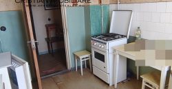 Apartament 2 camere, etaj 1, zonă centrala, Blaj!