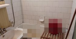 Apartament 2 camere, etaj 1, zonă centrala, Blaj!