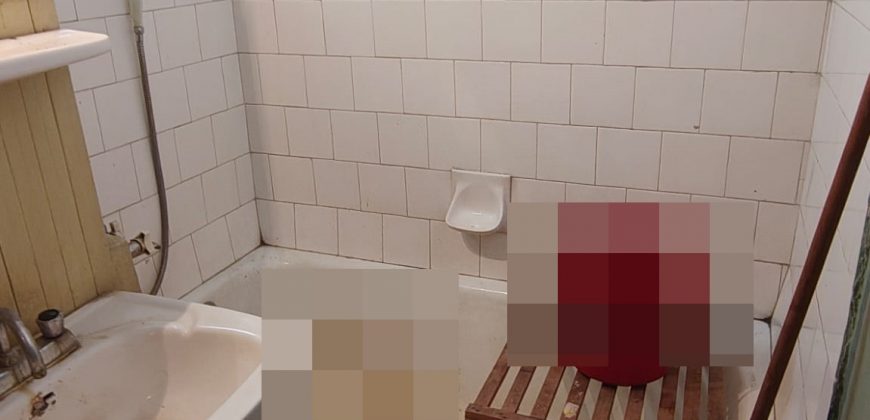Apartament 2 camere, etaj 1, zonă centrala, Blaj!