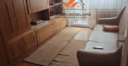 Apartament 3 camere decomandat, etaj 3, mobilat, utilat, Cetate-Mercur!