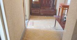 Apartament 2 camere, etaj 1, zonă centrala, Blaj!