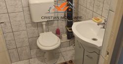 Apartament 3 camere decomandat, etaj 3, mobilat, utilat, Cetate-Mercur!
