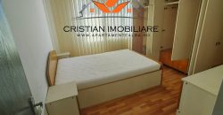 Apartament 3 camere decomandat , etaj 3, mobilat, utilat, Ampoi 3!