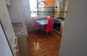 Apartament 3 camere decomandat , etaj 3, mobilat, utilat, Ampoi 3! Apartament 3 camere decomandat , etaj 3, mobilat, utilat, Ampoi 3!