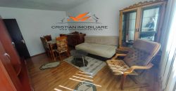 Apartament 3 camere decomandat , etaj 3, mobilat, utilat, Ampoi 3!