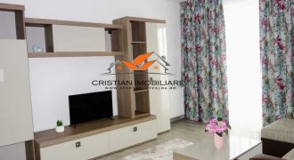 Apartament 2 camere decomandat , bloc nou, mobilat, utilat, Cetate, aproape de Parcul Unirii!