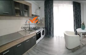 Apartament 3 camere, etaj 3, finisat, mobilat, utilat, bloc nou, Ampoi 3-cartier Green Residence! Apartament 3 camere, etaj 3, finisat, mobilat, utilat, bloc nou, Ampoi 3-cartier Green Residence!