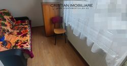 Garsoniera , mobilata, utilata, Cetate-Bulevard!