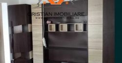 Apartament 2 camere, etaj intermediar, bloc cu lift, Cetate-Bulevard!
