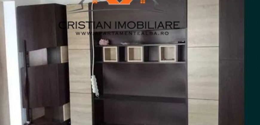 Apartament 2 camere, etaj intermediar, bloc cu lift, Cetate-Bulevard!