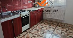 Apartament 2 camere, Parter inalt, zona Cetate-Piata!