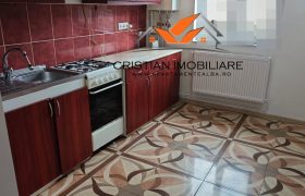 Apartament 2 camere, Parter inalt, zona Cetate-Piata! Apartament 2 camere, Parter inalt, zona Cetate-Piata!