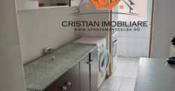 Garsoniera, zona buna , Cetate !