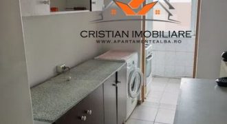 Garsoniera, zona buna , Cetate !