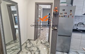Apartament 2 camere, Parter inalt, finisat nou, mobilat, utilat, Cetate-Piata! Apartament 2 camere, Parter inalt, finisat nou, mobilat, utilat, Cetate-Piata!