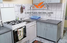 Apartament 2 camere, mobilat, utilat, Cetate-Piata! Apartament 2 camere, mobilat, utilat, Cetate-Piata!
