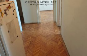Apartament 3 camere, decomandat, Cetate-B-dul Transilvaniei! Apartament 3 camere, decomandat, Cetate-B-dul Transilvaniei!