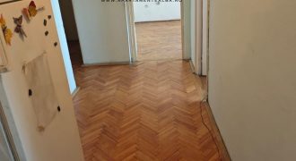Apartament 3 camere, decomandat, Cetate-B-dul Transilvaniei!