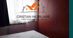 Apartament 2 camere, etaj intermediar, bloc cu lift, Cetate-Bulevard!