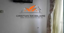 Apartament 2 camere, etaj intermediar, bloc cu lift, Cetate-Bulevard!