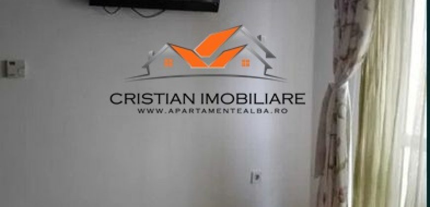 Apartament 2 camere, etaj intermediar, bloc cu lift, Cetate-Bulevard!