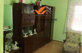 Casa de vanzare Ocna Mures, pozitie buna! Casa de vanzare Ocna Mures, pozitie buna!