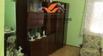 Casa de vanzare Ocna Mures, pozitie buna!