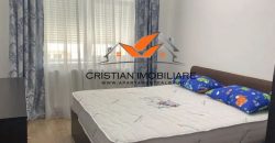Apartament 2 camere decomandat, etaj 1, bloc nou, finisat, mobilat, utilat, Cetate-Kaufland !