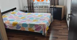 Apartament 4 camere decomandat, etaj 3, cu 2 bai, finisat, Cetate!