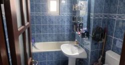 Apartament 2 camere decomandat, Parter inalt, mobilat, utilat, Ampoi 3!