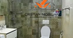 Apartament 2 camere decomandat , bloc nou, mobilat, utilat, Cetate, aproape de Parcul Unirii!