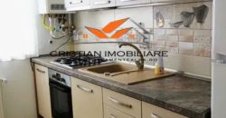 Apartament 2 camere decomandat , bloc nou, mobilat, utilat, Cetate, aproape de Parcul Unirii!