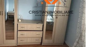 Apartament 2 camere , 54 mp, Cetate-PIATA!