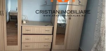 Apartament 2 camere , 54 mp, Cetate-PIATA!